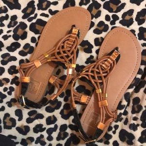 Dolce Vita Shoes - Dolce vita sandals Dolce Vita Shoes - Dolce vita sandals